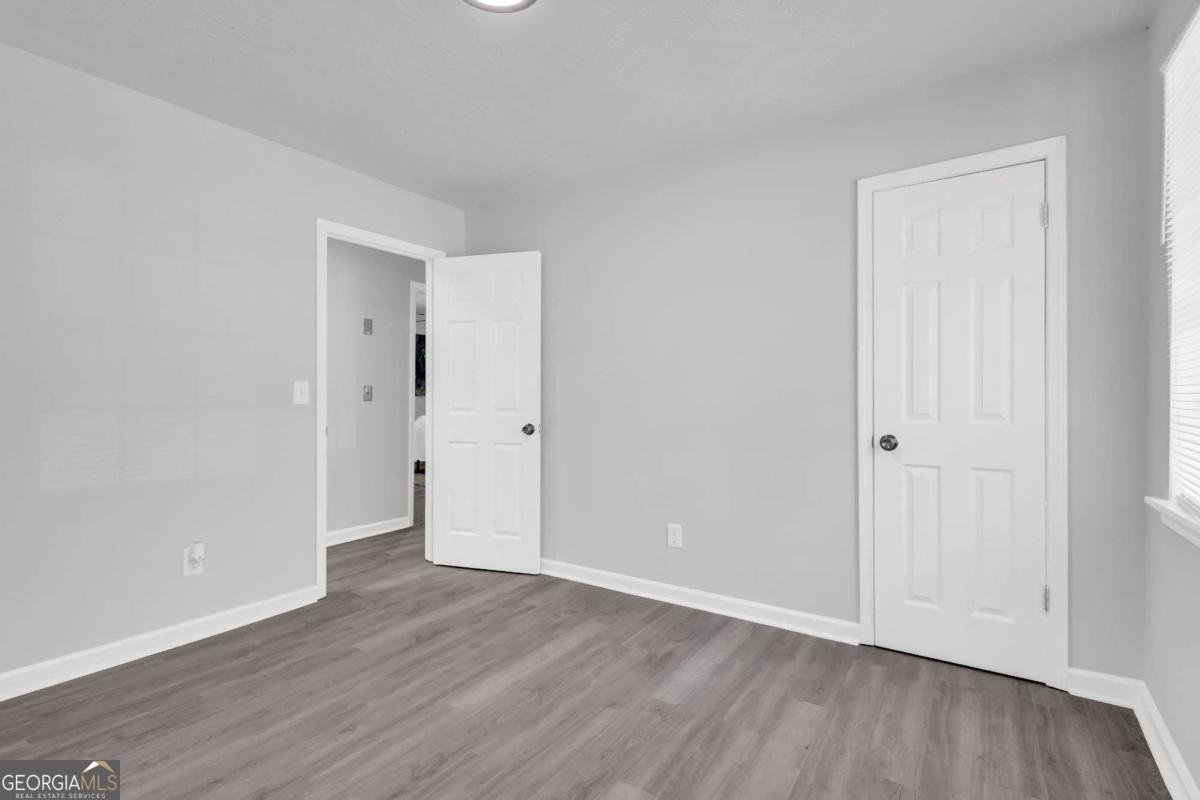 4890 Old Briar Trl Douglasville - 15