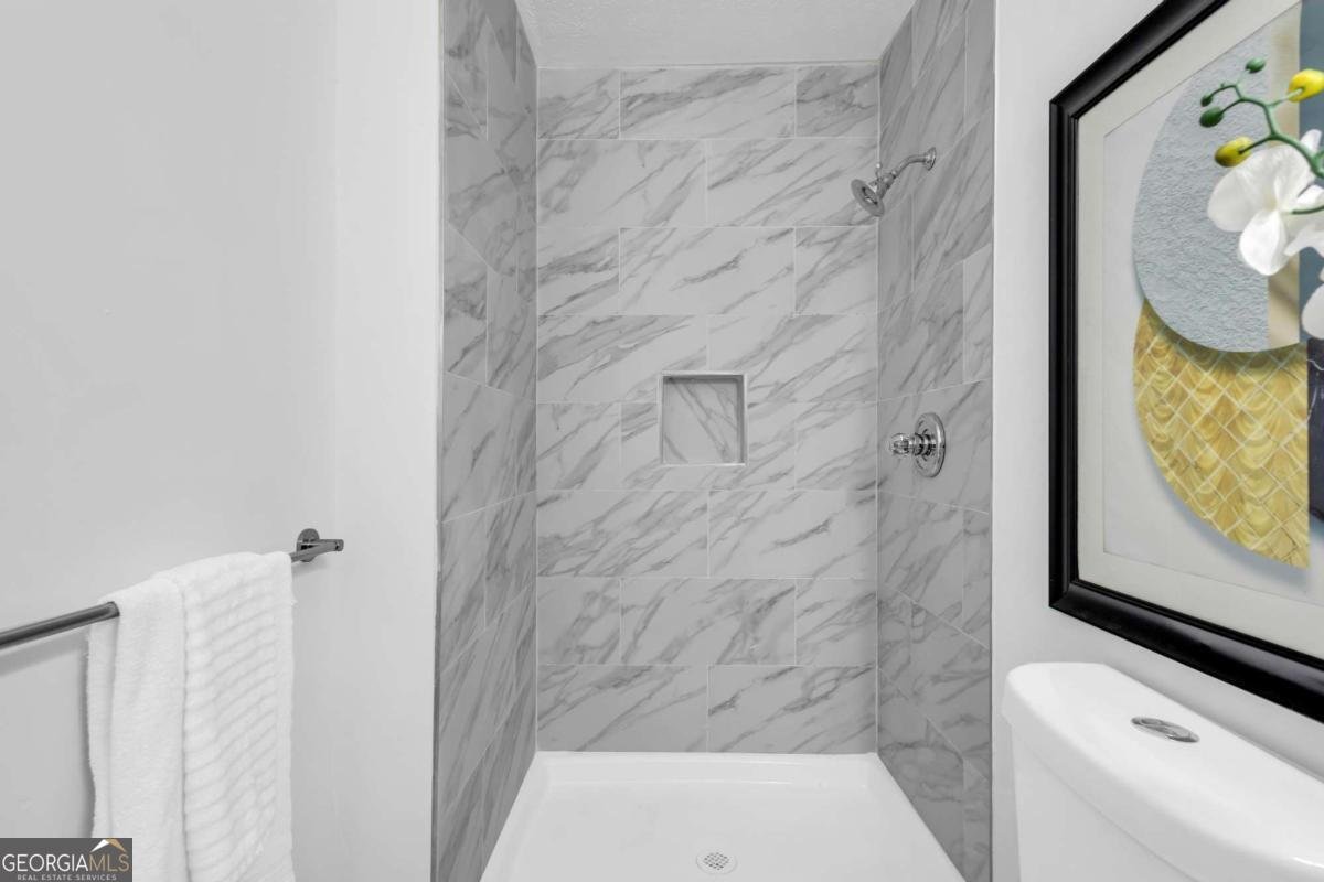4890 Old Briar Trl Douglasville - 16