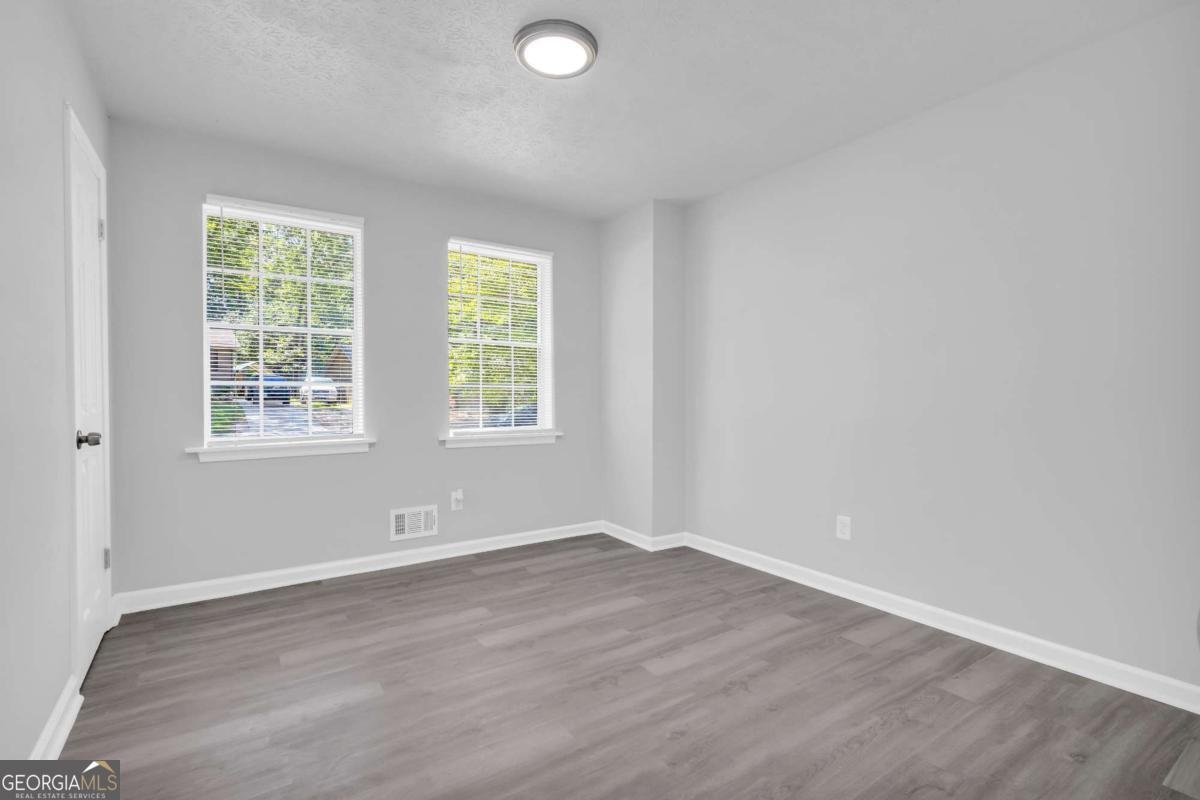 4890 Old Briar Trl Douglasville - 18