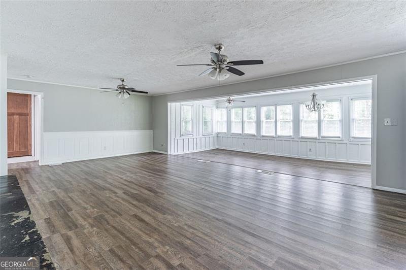 8035 ROCKBRIDGE Road Lithonia - 10