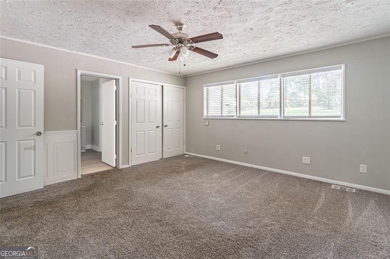 8035 ROCKBRIDGE Road Lithonia - 14