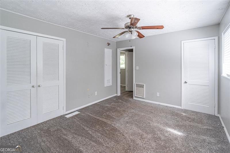 8035 ROCKBRIDGE Road Lithonia - 16