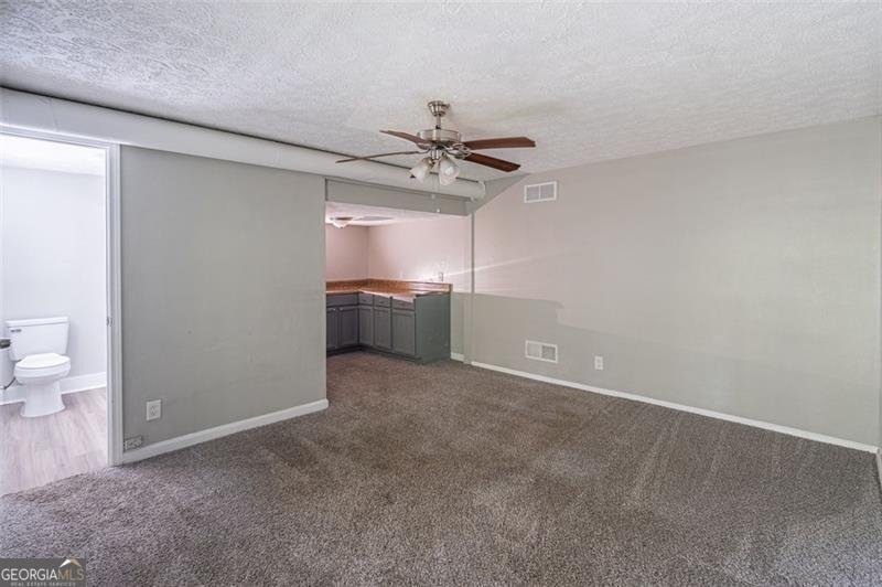 8035 ROCKBRIDGE Road Lithonia - 19