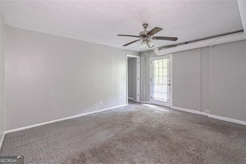 8035 ROCKBRIDGE Road Lithonia - 20