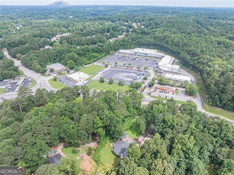 8035 ROCKBRIDGE Road Lithonia - 38