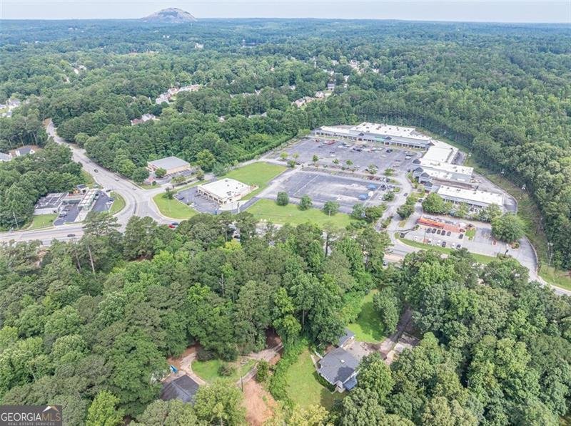 8035 ROCKBRIDGE Road Lithonia - 39