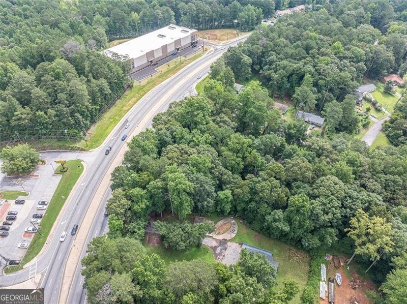 8035 ROCKBRIDGE Road Lithonia - 47