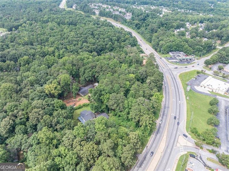 8035 ROCKBRIDGE Road Lithonia - 50