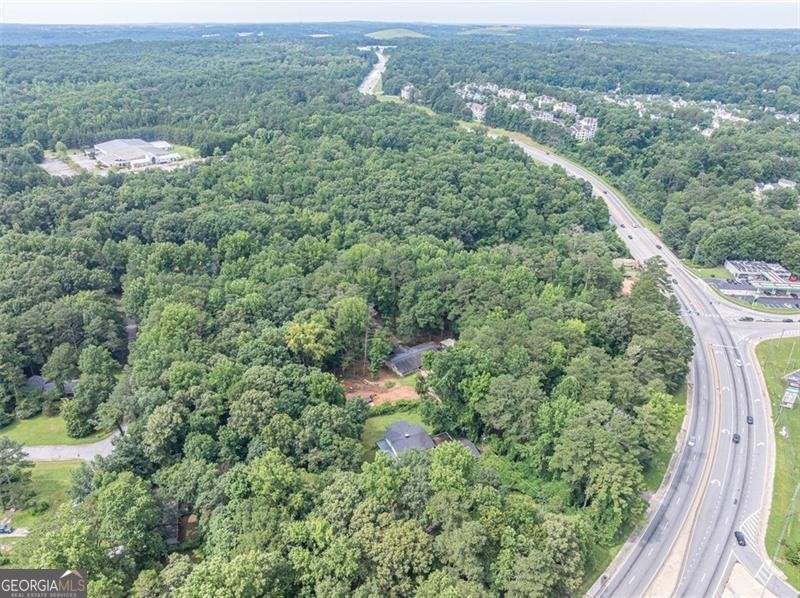 8035 ROCKBRIDGE Road Lithonia - 51