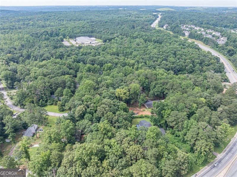 8035 ROCKBRIDGE Road Lithonia - 52