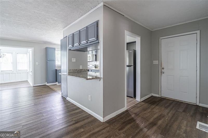 8035 ROCKBRIDGE Road Lithonia - 9