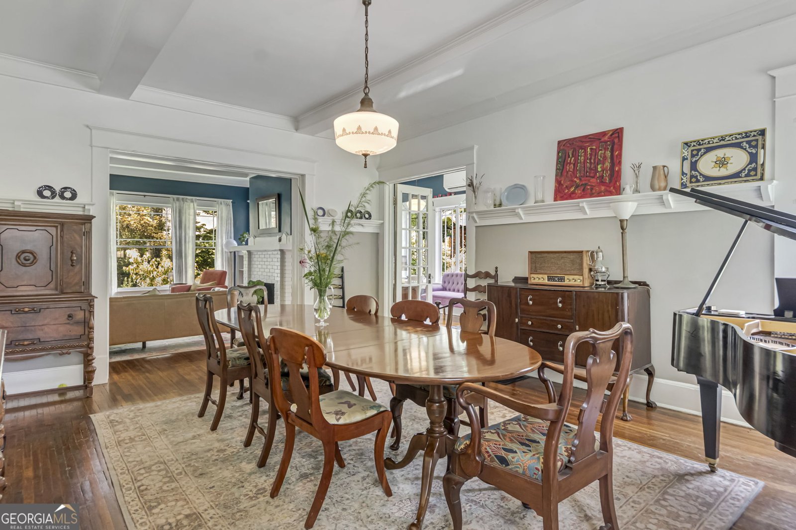 222 Winonna Drive Decatur - 11