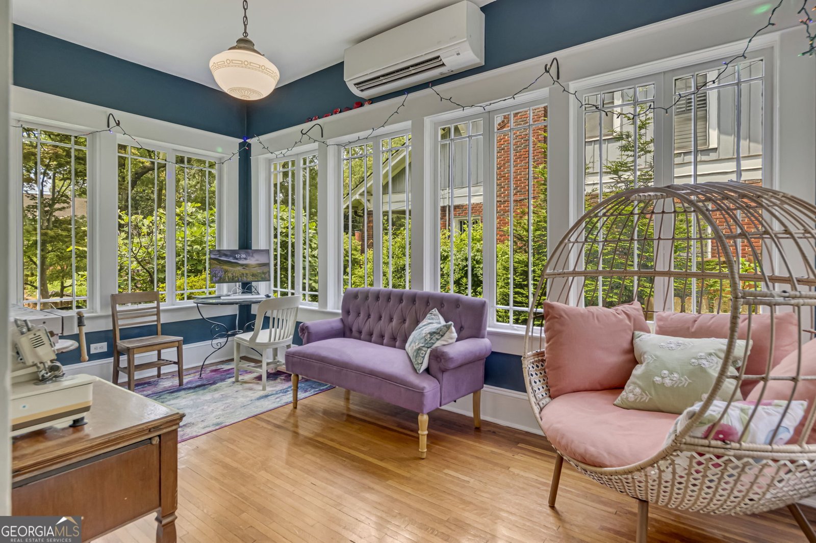 222 Winonna Drive Decatur - 12