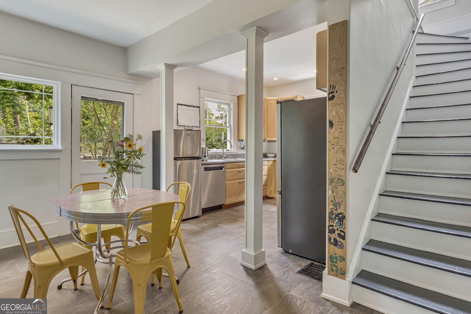 222 Winonna Drive Decatur - 14
