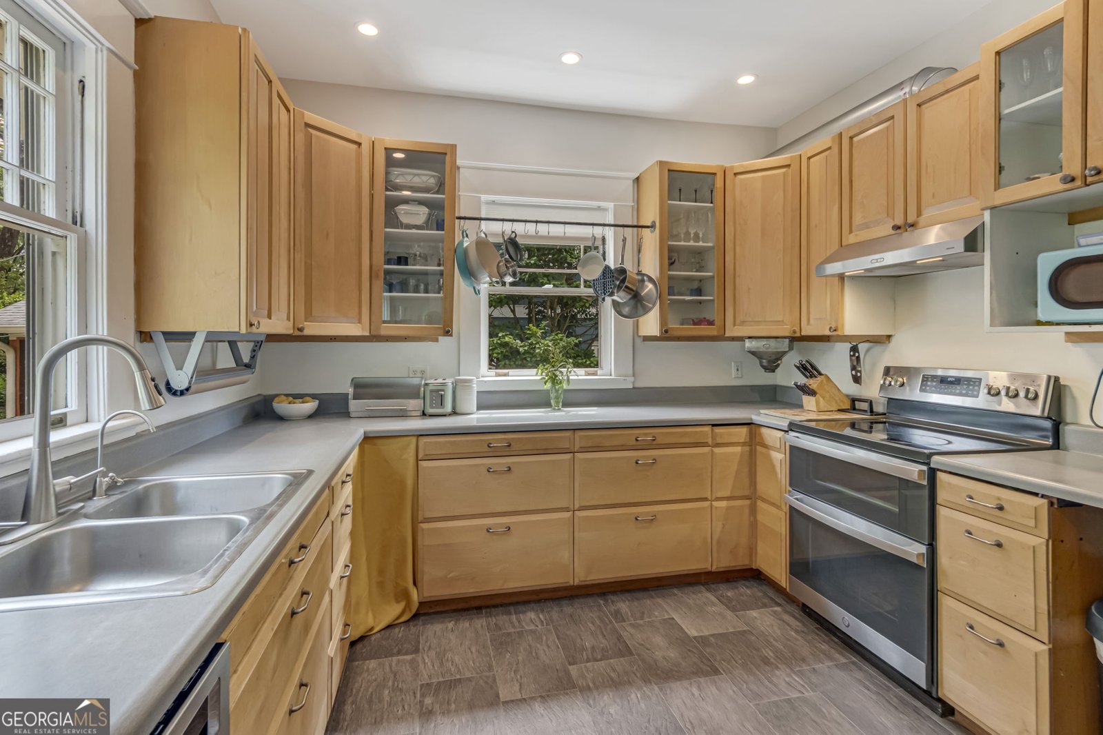 222 Winonna Drive Decatur - 15