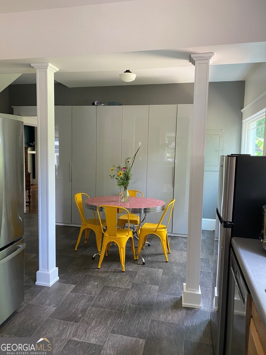 222 Winonna Drive Decatur - 16