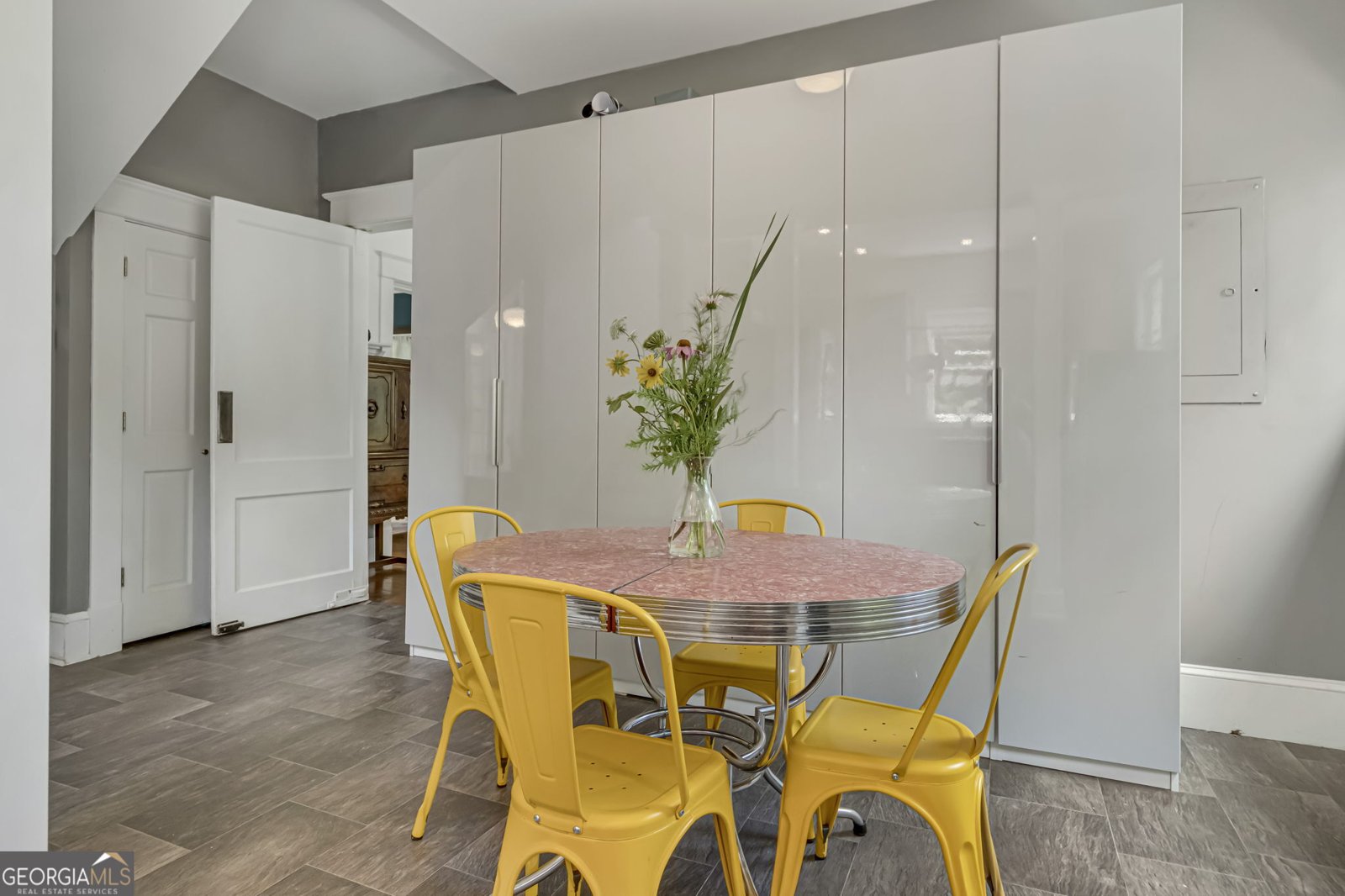 222 Winonna Drive Decatur - 17