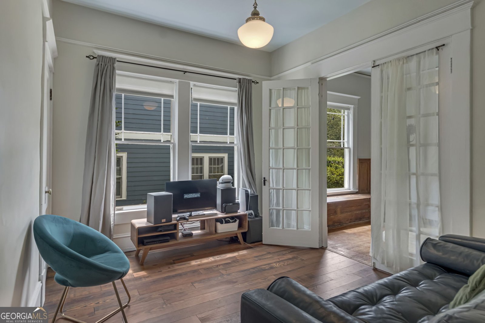 222 Winonna Drive Decatur - 18