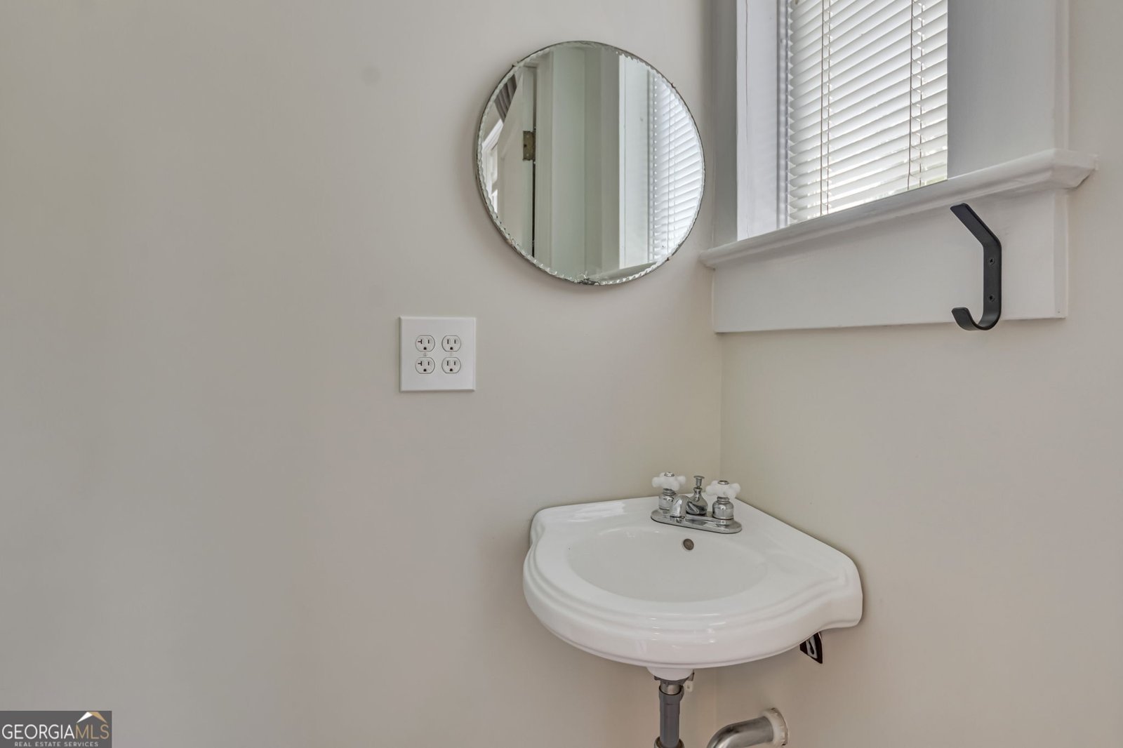 222 Winonna Drive Decatur - 19