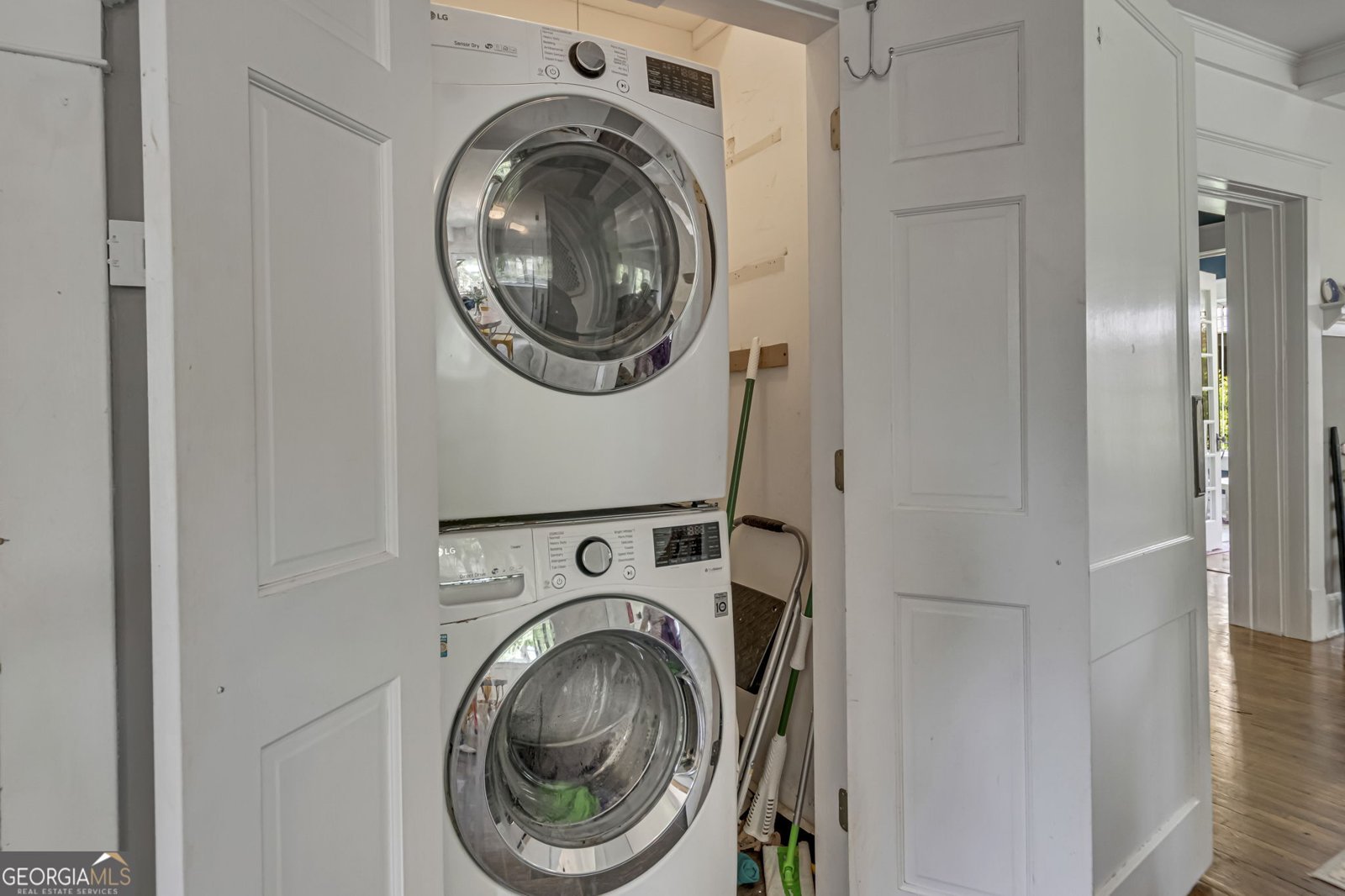 222 Winonna Drive Decatur - 20