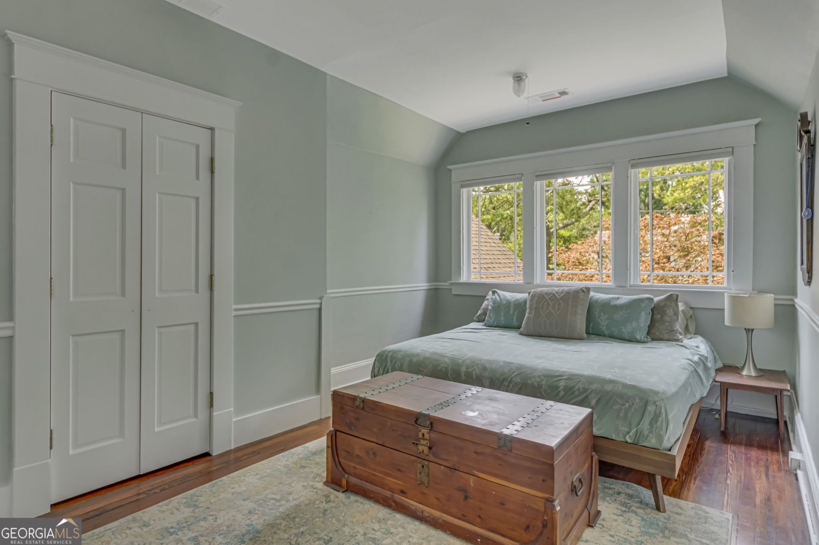 222 Winonna Drive Decatur - 21