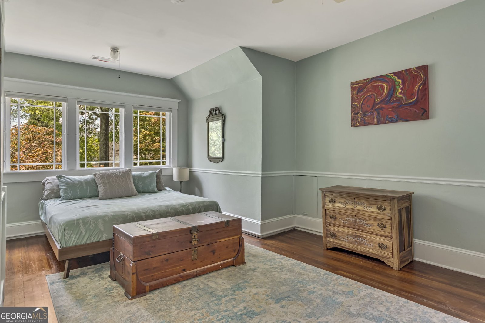 222 Winonna Drive Decatur - 22