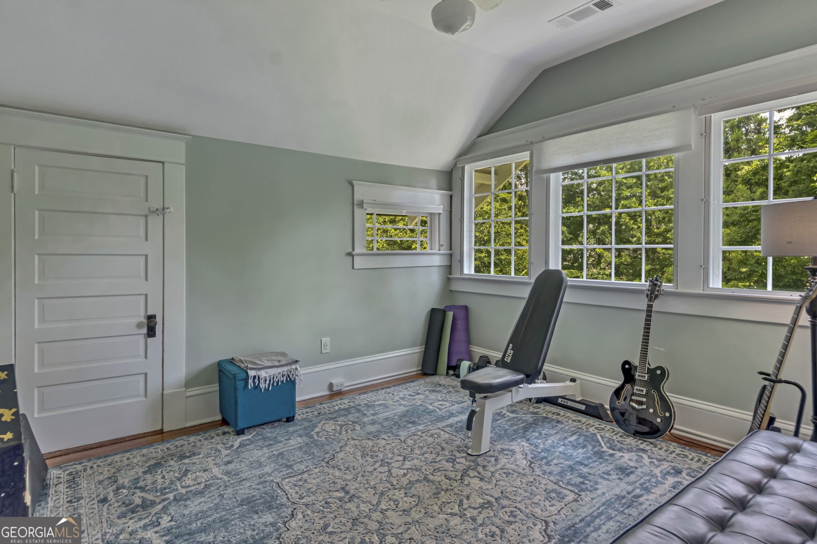 222 Winonna Drive Decatur - 23