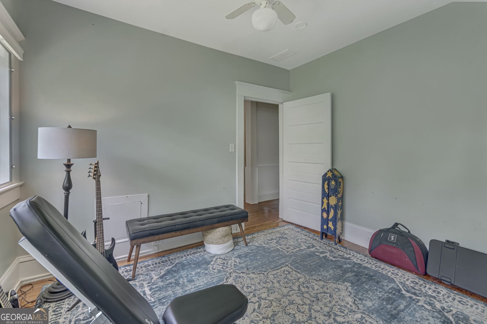 222 Winonna Drive Decatur - 24