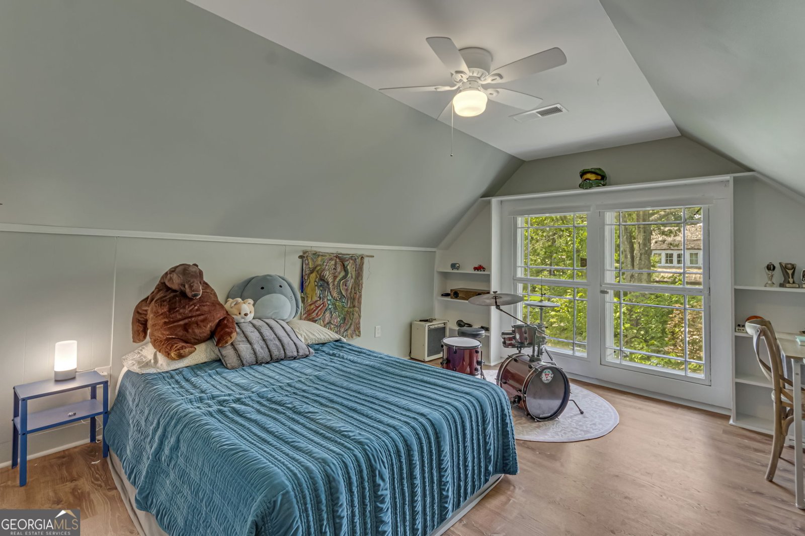 222 Winonna Drive Decatur - 25