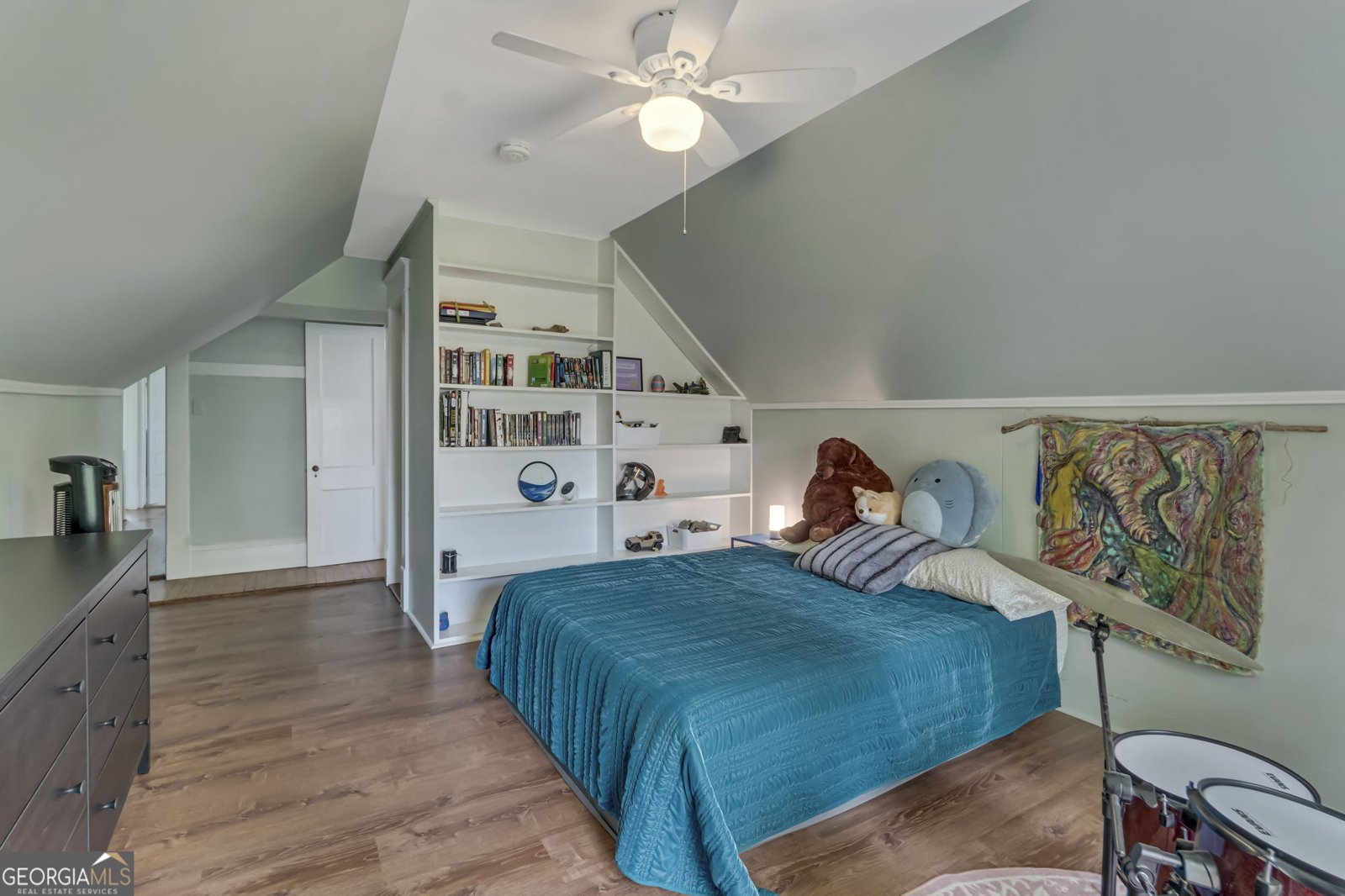 222 Winonna Drive Decatur - 26