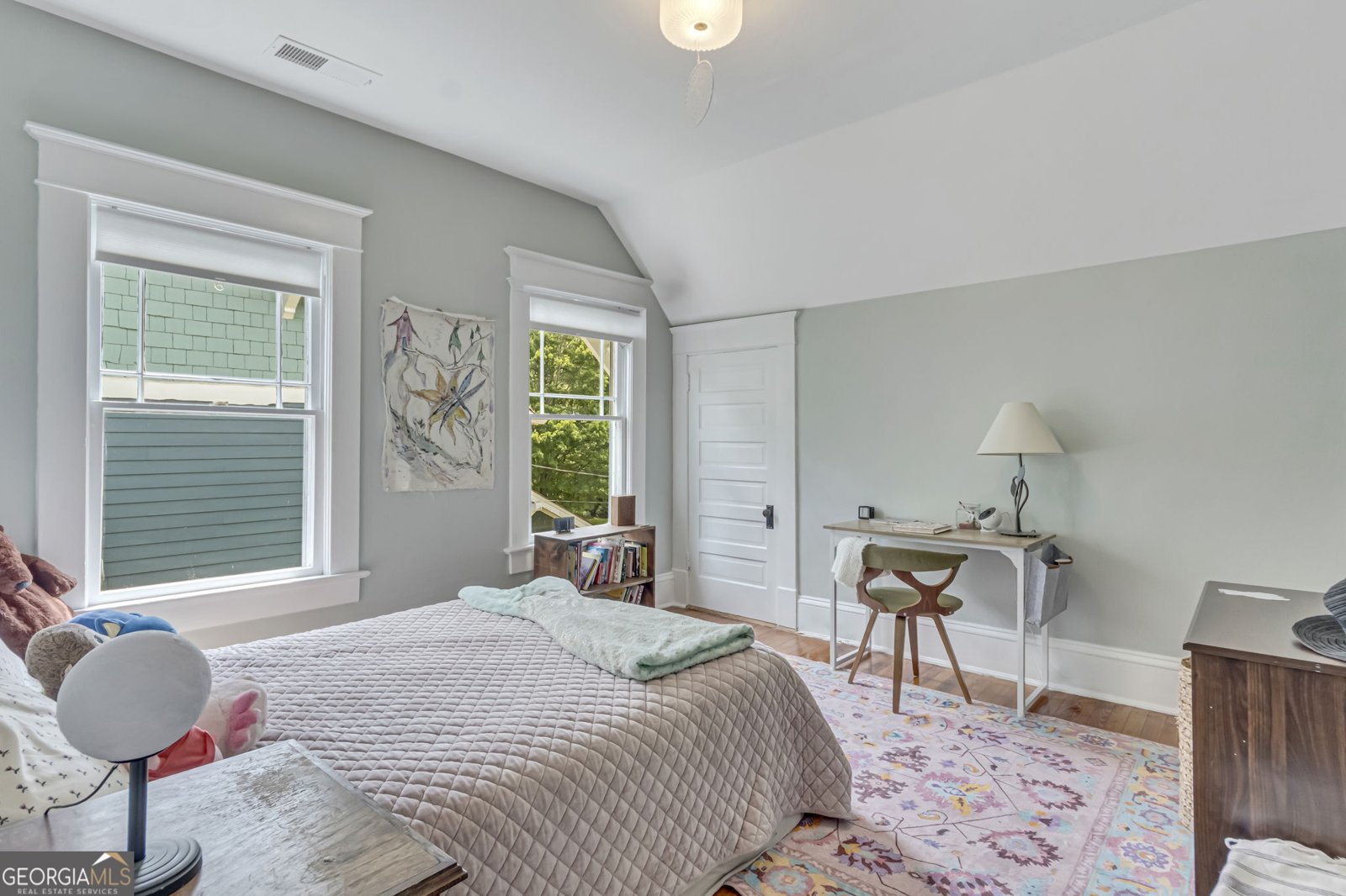 222 Winonna Drive Decatur - 27