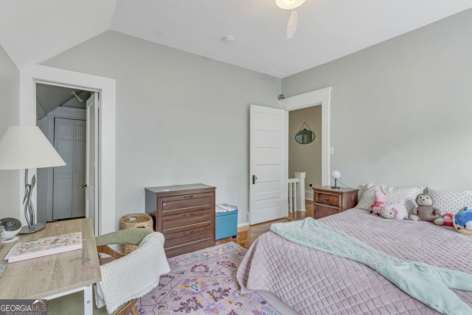 222 Winonna Drive Decatur - 28