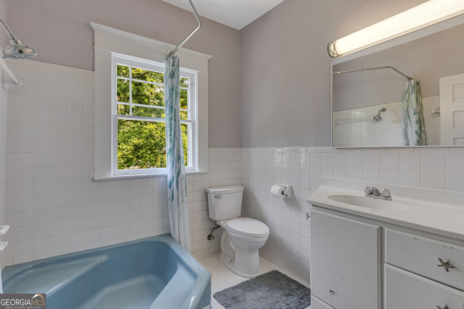 222 Winonna Drive Decatur - 29