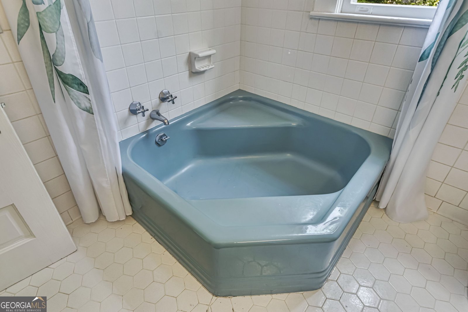 222 Winonna Drive Decatur - 30