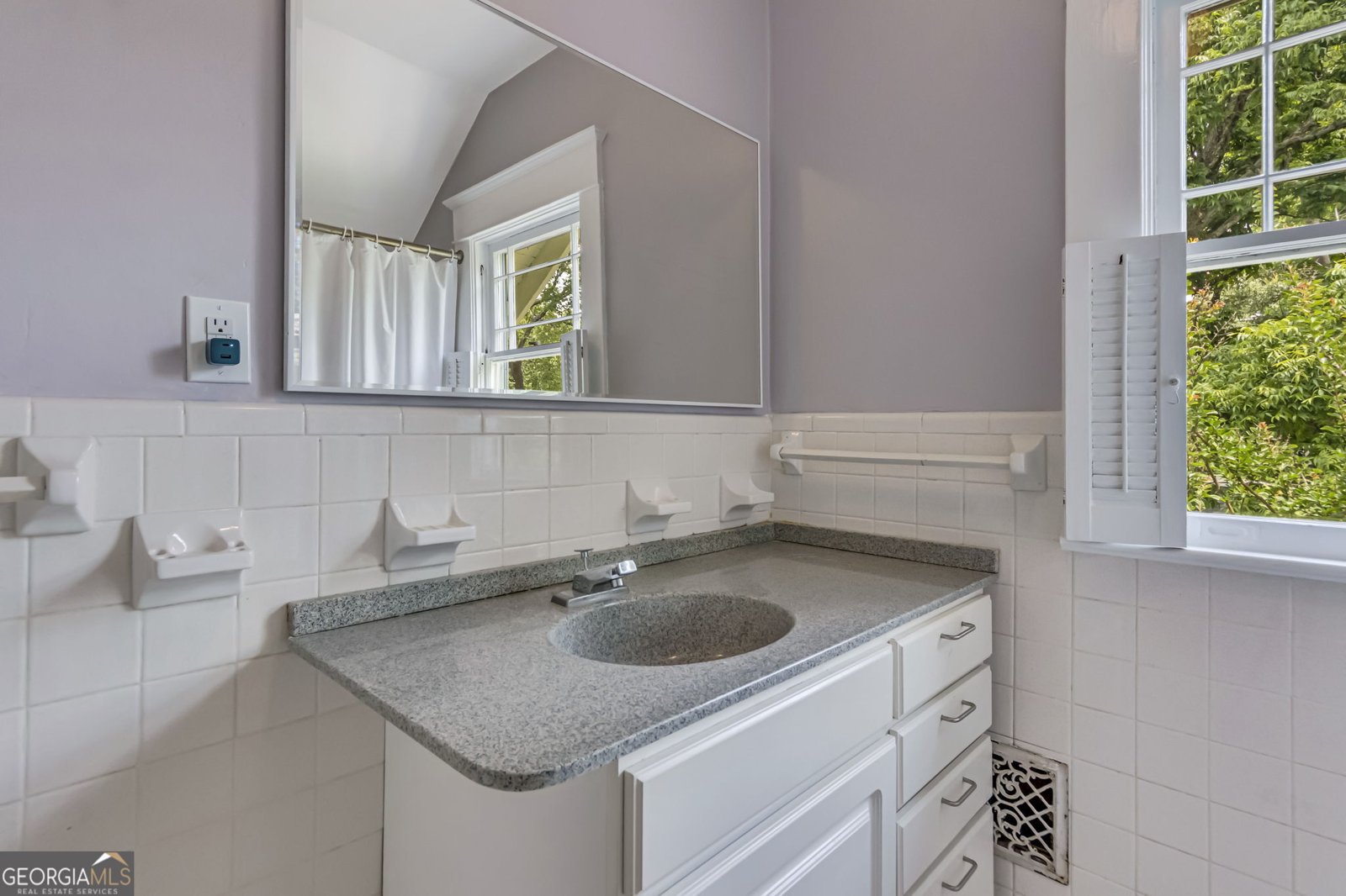 222 Winonna Drive Decatur - 31