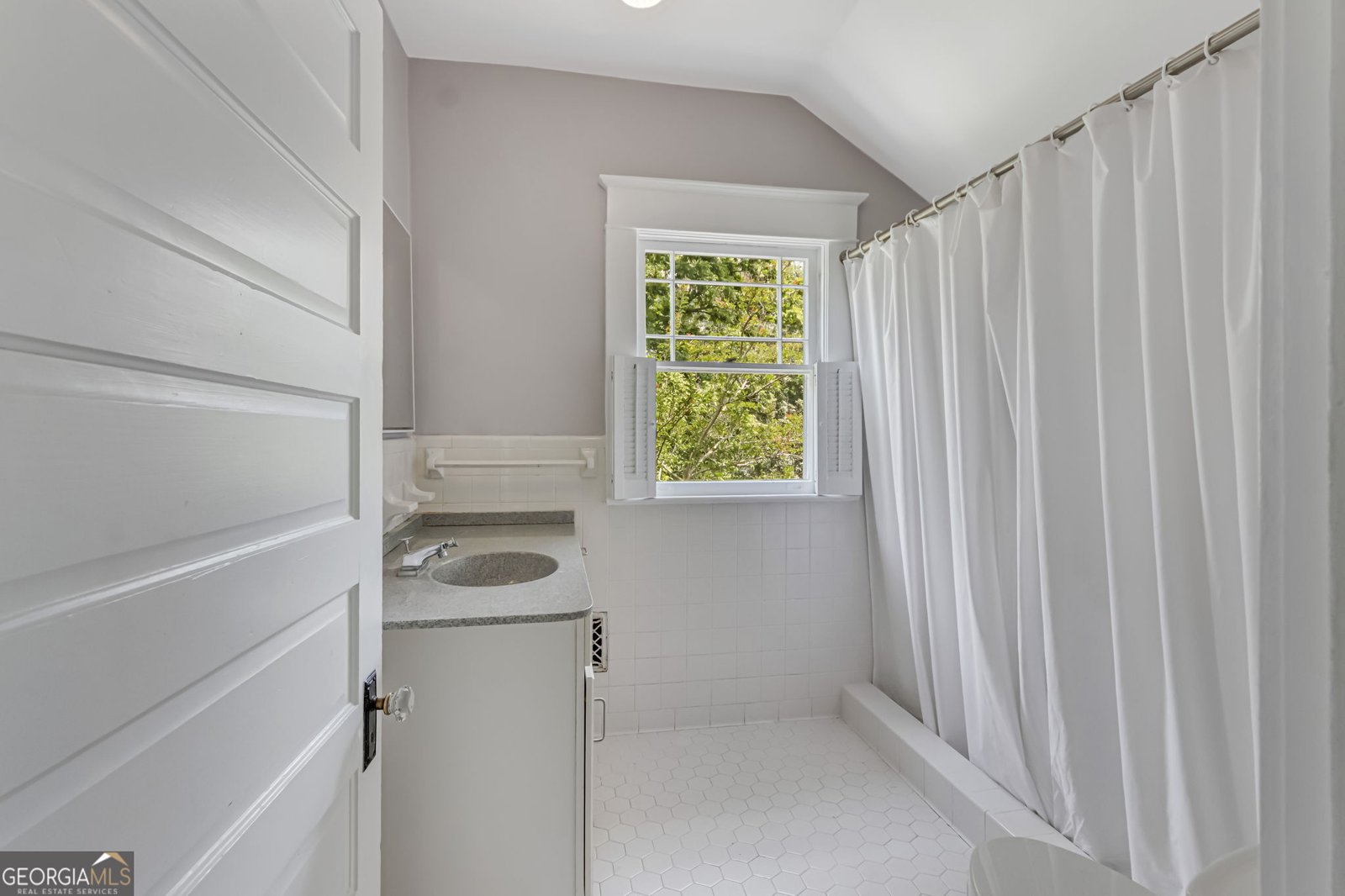 222 Winonna Drive Decatur - 32