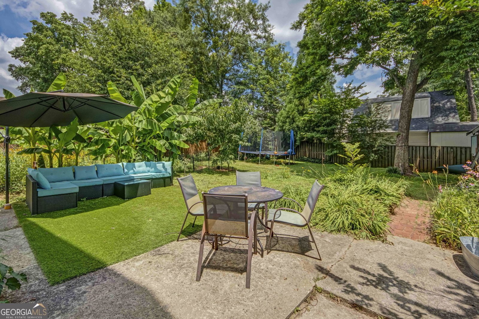 222 Winonna Drive Decatur - 33