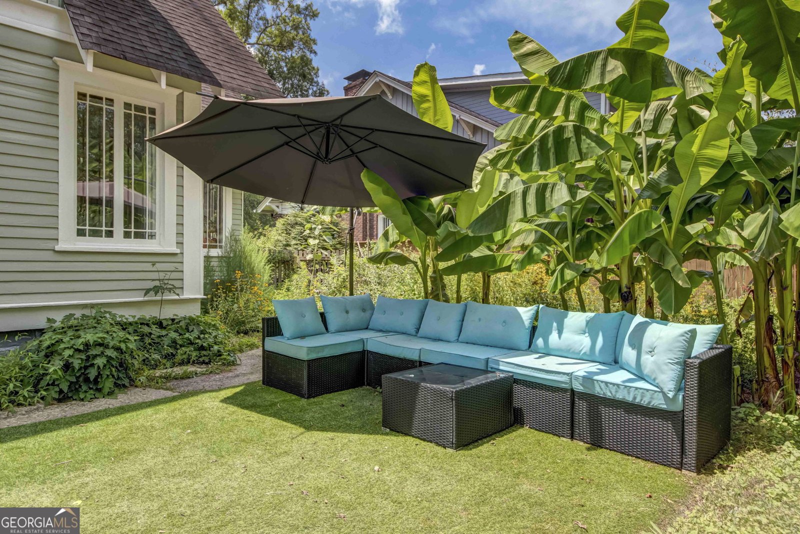 222 Winonna Drive Decatur - 34