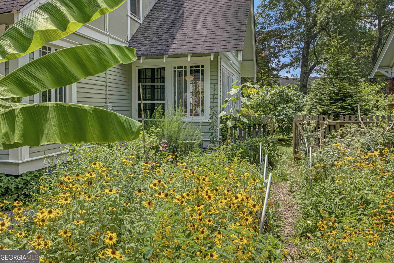 222 Winonna Drive Decatur - 36
