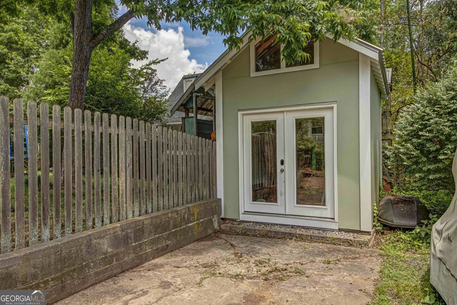 222 Winonna Drive Decatur - 37