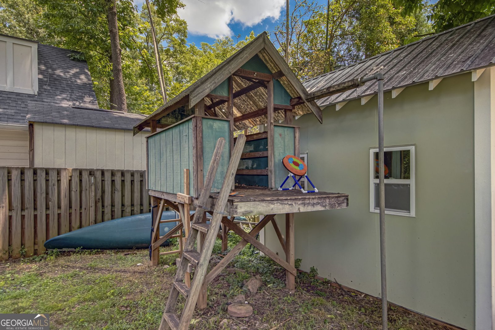 222 Winonna Drive Decatur - 38