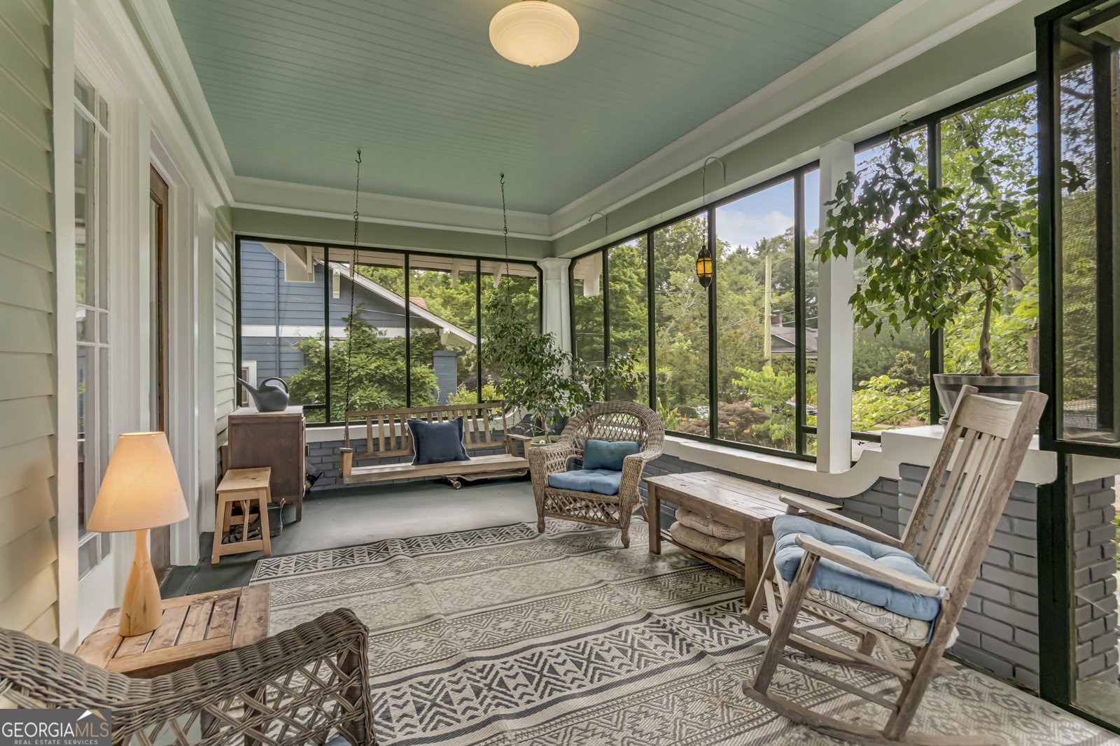 222 Winonna Drive Decatur - 4