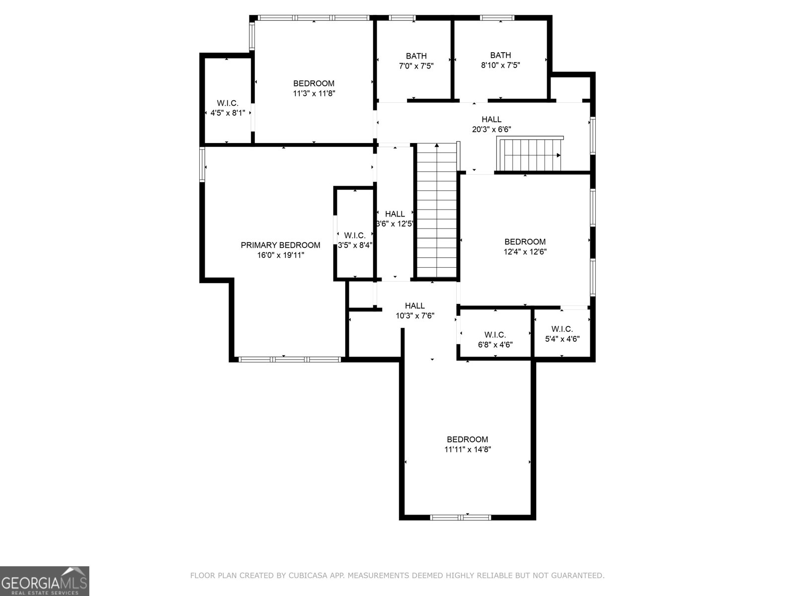 222 Winonna Drive Decatur - 40