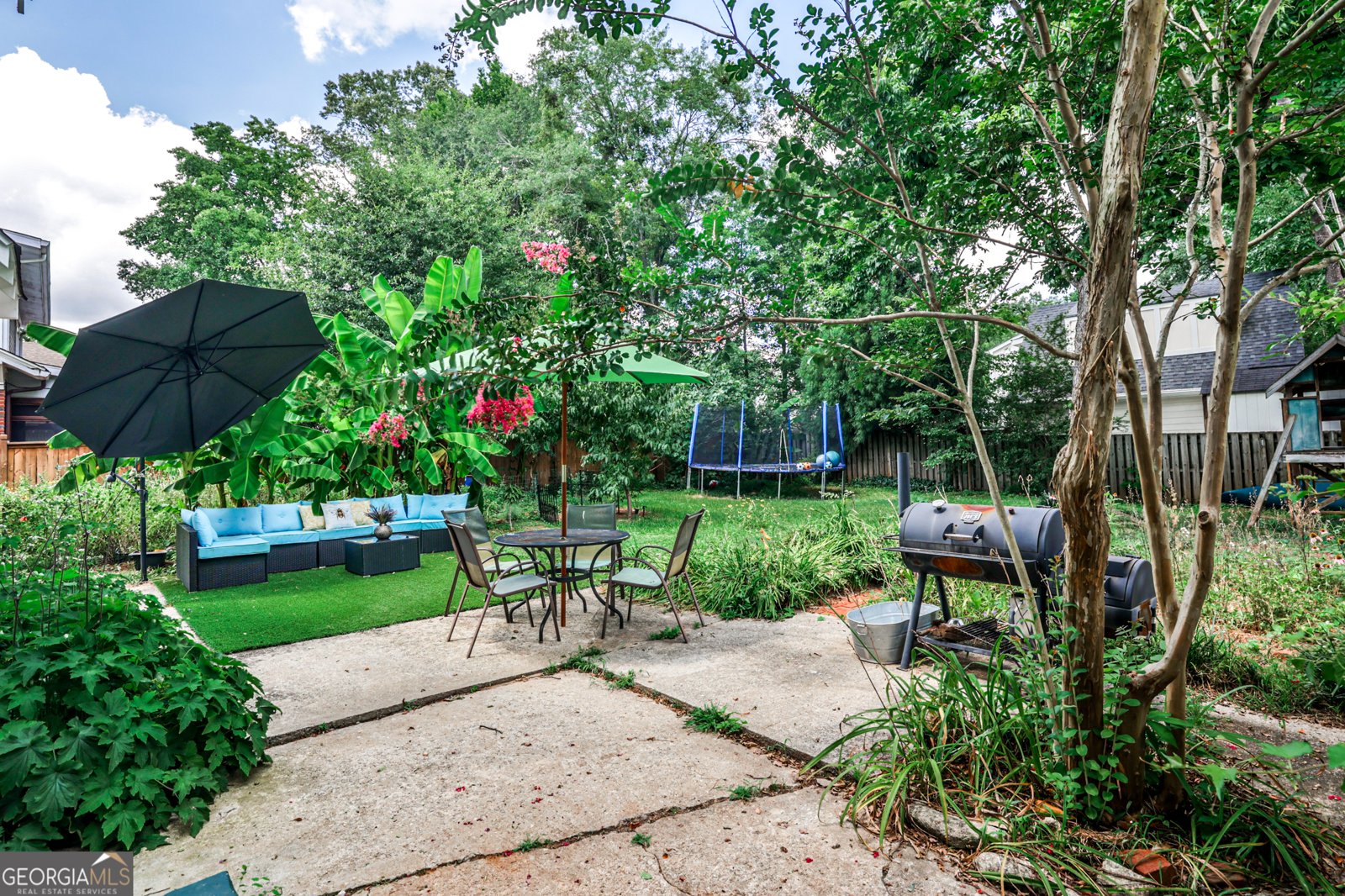222 Winonna Drive Decatur - 45