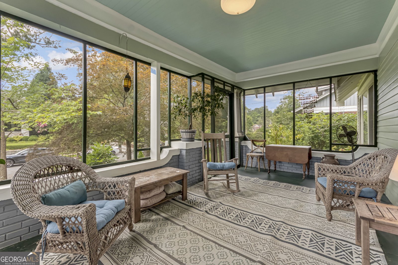 222 Winonna Drive Decatur - 5