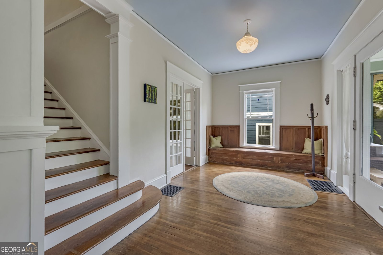 222 Winonna Drive Decatur - 6
