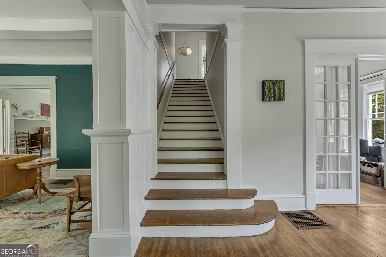 222 Winonna Drive Decatur - 7