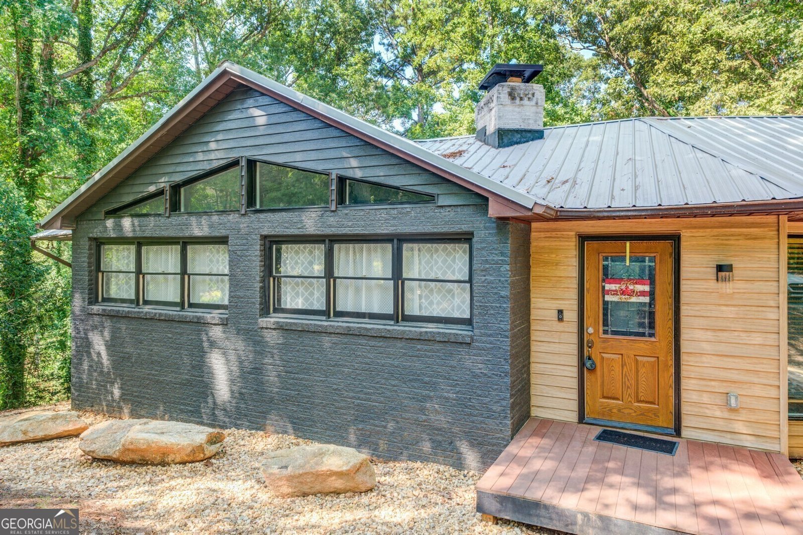 1019 Whippoorwill Road Monticello - 10