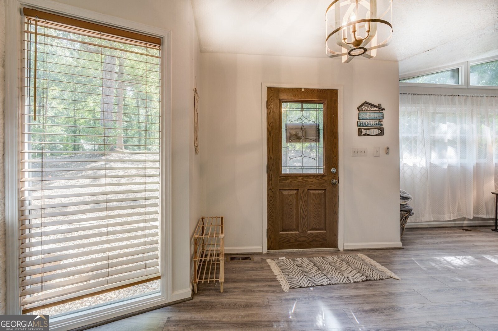 1019 Whippoorwill Road Monticello - 11