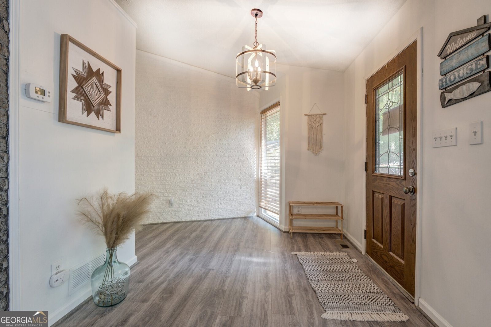 1019 Whippoorwill Road Monticello - 12